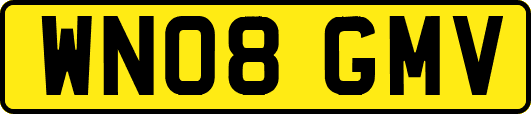 WN08GMV