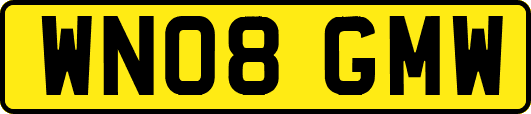 WN08GMW