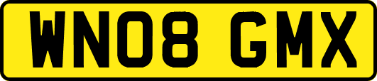 WN08GMX