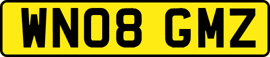 WN08GMZ