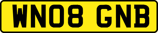 WN08GNB
