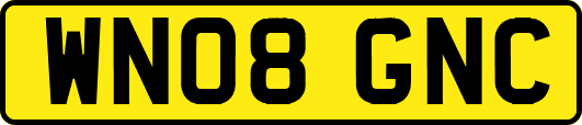 WN08GNC