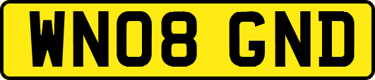 WN08GND