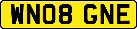 WN08GNE