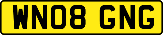 WN08GNG
