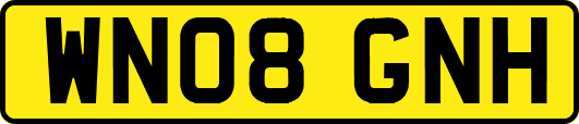WN08GNH