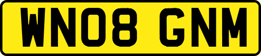 WN08GNM
