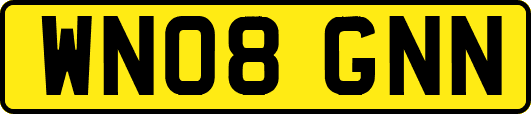 WN08GNN