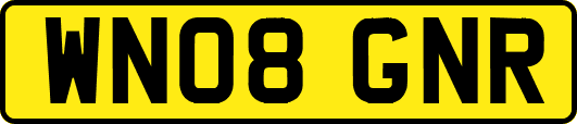 WN08GNR