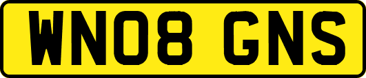WN08GNS