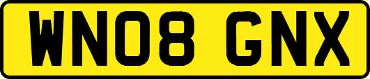 WN08GNX