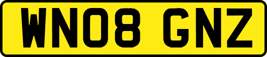 WN08GNZ