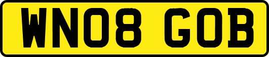 WN08GOB