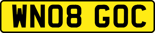 WN08GOC