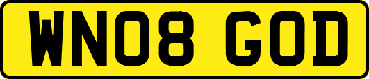 WN08GOD