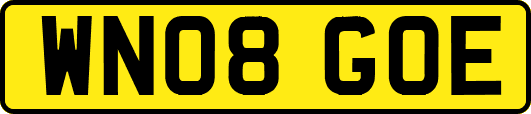WN08GOE