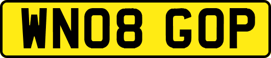 WN08GOP