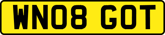 WN08GOT