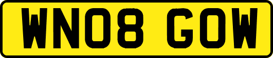 WN08GOW