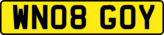 WN08GOY