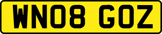 WN08GOZ