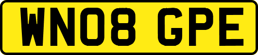 WN08GPE