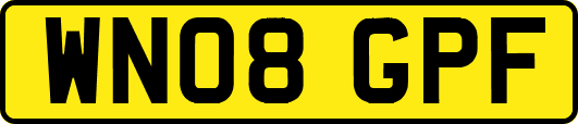 WN08GPF