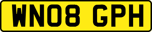 WN08GPH