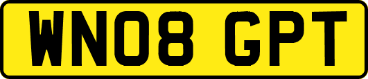 WN08GPT