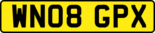WN08GPX