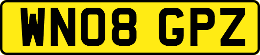 WN08GPZ