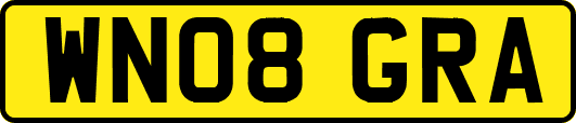 WN08GRA