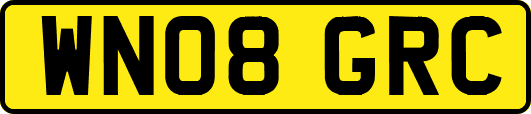 WN08GRC