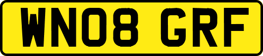 WN08GRF