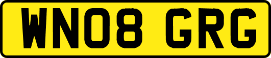 WN08GRG