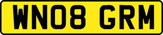 WN08GRM