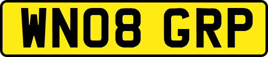 WN08GRP