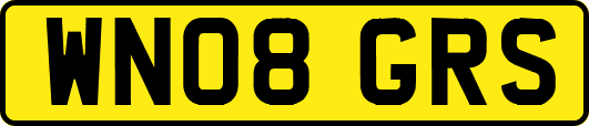 WN08GRS