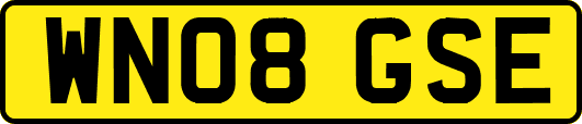 WN08GSE