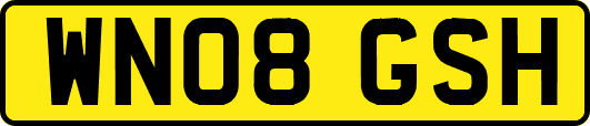 WN08GSH