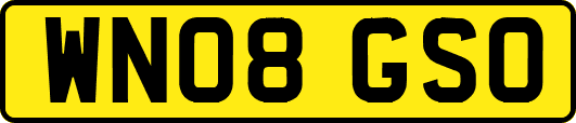 WN08GSO