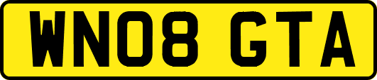WN08GTA