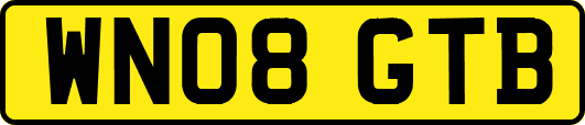 WN08GTB