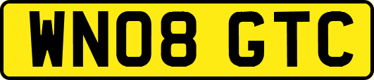 WN08GTC