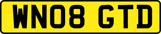 WN08GTD