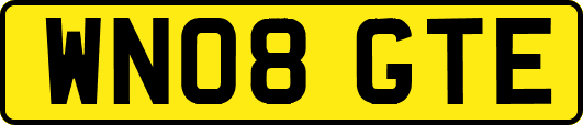 WN08GTE