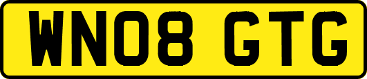 WN08GTG