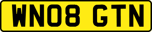 WN08GTN