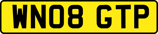 WN08GTP