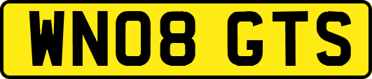 WN08GTS